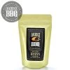 Oakridge BBQ Santa Maria Grill Seasoning 5oz