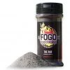 All BBQ Rub Club Fogo The Rub