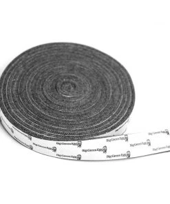 All Big Green Egg Big Green Egg High-Performance Gasket Kit For 2XL, XL And Large EGG