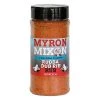 All BBQ Rub Club Myron Mixon Rubba Dub Rib Rub