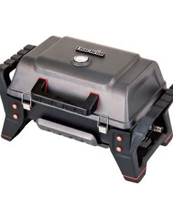 Gasmate Char Broil Portable Grill2Go X200