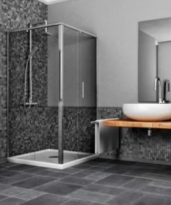 Herschel Select XL Infrared Mirror Heater