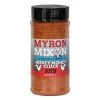 All BBQ Rub Club Myron Mixon Honey Money Cluck Rub