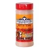 All BBQ Rub Club Sucklebusters Hoochie Mama BBQ Rub