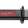 Hammer Stahl Knife Sharpener All Accessories And Tools