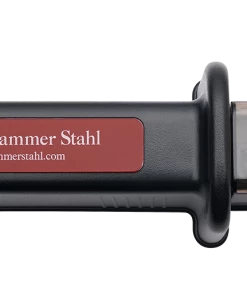 Hammer Stahl Knife Sharpener All Accessories And Tools