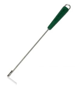Big Green EGG Ash Tool For L And M - 119506