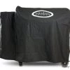 All Accessories And Tools Louisiana Grills LG900 Cover