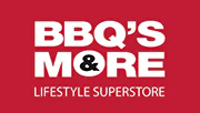 BBQ's and More NZ Shop