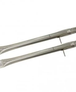 Masport Stainless Steel Tube Burner - 2pk 210 Series All Accessories And Tools