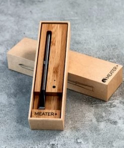 Meater+ Temperature Probes