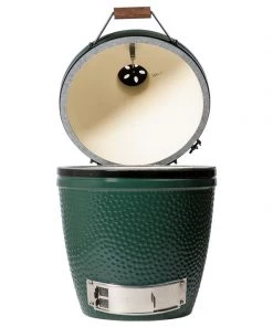 All BBQ Grills & Smokers Medium Big Green Egg