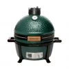 Mini Max Big Green Egg All BBQ Grills & Smokers