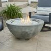 Outdoor Greatroom OGR Cove 30" Gas Fire Pit Bowl All Outdoor Heating