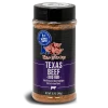 Three Little Pigs Texas Beef BBQ Rub