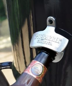 All Accessories And Tools Pit Barrel Bottle Opener