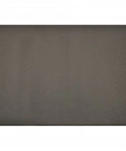 All Accessories And Tools Pizzacraft Steel Baking Plate 22in X 14in Rectangle