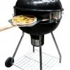 Pizzacraft Pizza Kit For Kettle Grills All Accessories And Tools
