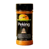 Dizzy Pig Peking Chinese Style Seasoning
