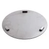 All Accessories And Tools Pit Barrel Ash Pan