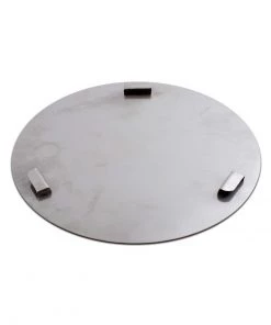 All Accessories And Tools Pit Barrel Ash Pan