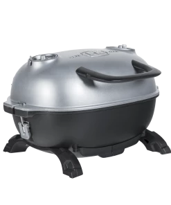 PK Grills "PK GO" C/w Flip Kit All BBQ Grills & Smokers