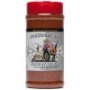 Plowboys BBQ Yardbird Rub All BBQ Rub Club