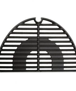 Ziegler & Brown Portable Grill Half Grill All Accessories And Tools