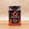 All BBQ Rub Club Butcher BBQ Prime Dust