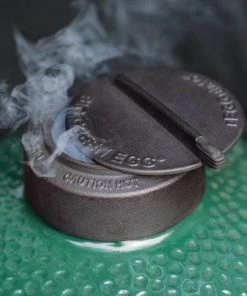 Big Green Egg 2XL/XL/L/M REGGulator Vent Cap All Big Green Egg