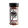 All BBQ Rub Club Meat Mitch Steer Season Rub