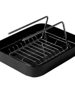 All Accessories And Tools Ziegler & Brown Roast Pack