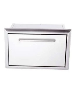 SABER® Paper Towel Holder All Accessories And Tools