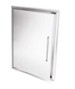 All Accessories And Tools SABER® 19" X 26" Single Access Door