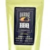 Oakridge BBQ Chile Lime All Purpose Rub