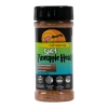 Dizzy Pig Spicy Pineapple Head Sweet Tropical Rub All BBQ Rub Club