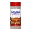 Sucklebusters Campfire Steak Seasoning