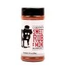 Lambert All BBQ Rub Club Sweet Rub Sweet Swine O'Mine