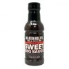Heath Riles BBQ Sweet Sauce
