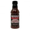 Heath Riles BBQ Tangy Vinegar Sauce All BBQ Rub Club