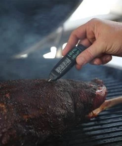 All Big Green Egg Big Green Egg Quick-Read Digital Thermometer