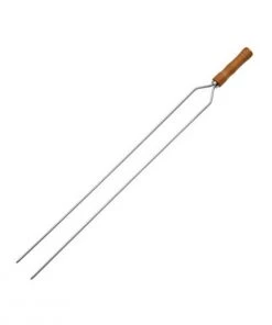 Tramontina Double Skewer 75cm - 129019