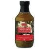 Sweetwater Spice Classic Holiday Apple Rosemary Turkey Bath