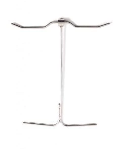 Pit Barrel Turkey Hanger