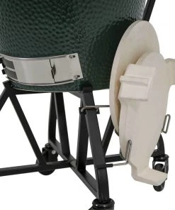 All Big Green Egg Big Green Egg Nest Utility Rack (fits All Nests)