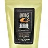All BBQ Rub Club Oakridge BBQ Venison & Wild Game Rub