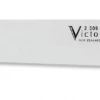 All Accessories And Tools Victory Brisket Knife 30cm Blade