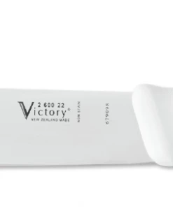 All Accessories And Tools Victory Butcher Knife 22cm Blade