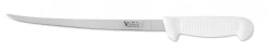 Victory Narrow Fillet Knife 25cm Blade All Accessories And Tools