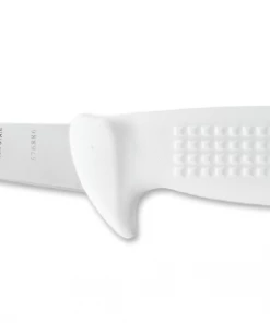 Victory Poultry Knife - 10cm Blade All Accessories And Tools